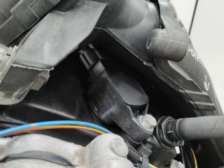 катушка зажигания Nissan X-Trail T31 2009, 2.0 л., бензин, 22448JA000