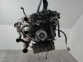 двигатель Mercedes-Benz Sprinter W907/W910 2021, 2.0 л., OM 654.920, дизель, 654920 - фото №8