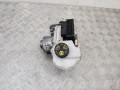 блок ABS BMW 7 серия G70 2023, 5A8B0F0 - фото №3
