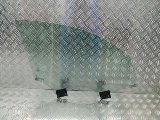 стекло двери передней левой Mercedes-Benz GLC Coupe C253 2018, A2537256200