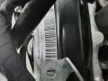 двигатель Audi A6 4G/C7 2013, 3.0 л., бензин, CGW - фото №4