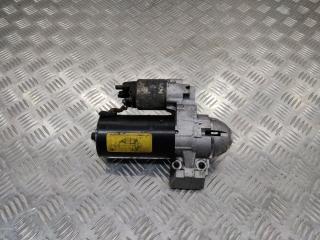 стартер BMW 5 серия F07/F10/F11 2010, 2.0 л., дизель, 8506657