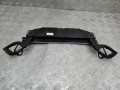подстаканник Porsche Panamera 970 2011, 97055239401 - фото №4
