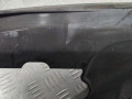 накладка декоративная BMW X3 E83 2005, 3.0 л., дизель, 3402286, 6539357 - фото №3