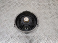 динамик Audi Q5 8R 2011, 8R0035411 - фото №2