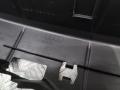 накладка (воздуховод) на телевизор Audi A3 8V 2014, 8V3807217 - фото №4