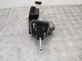 блок ABS BMW X1 U11 2022, 5A6EBF7 - фото №5