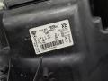 фара левая Mercedes-Benz E-Класс W212/S212/C207/A207 2011, A2128201959 - фото №8