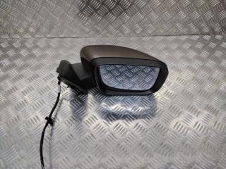 зеркало наружное правое Volvo XC60 1 поколение 2011, 31298500