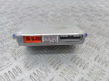 блок управления (другие) Honda Civic 8 поколение 2007, 1K100RMXE01, 7618100193 - фото №2