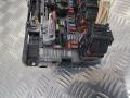 блок предохранителей Peugeot 308 T7 2008, 9664706280, R05 - фото №3