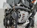 генератор Volkswagen Caddy 3 поколение [рестайлинг] 2012, 1.6 л., дизель, 03L903023A - фото №2