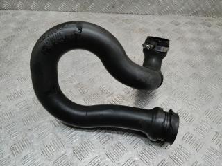 патрубок интеркулера Renault Master 3 поколение 2013, 8200760918