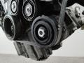 компрессор кондиционера Audi A4 B8/8K 2008, 2.0 л., дизель, 8K0260805E - фото №4