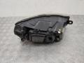 фара левая Audi A6 4F/C6 2005 - фото №4
