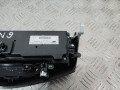 блок управления печки / климат-контроля Nissan X-Trail T32 2016, X887035P - фото №5
