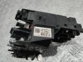 блок предохранителей Mercedes-Benz GL-Класс X166 2014, 20546262501, A1665402450 - фото №4
