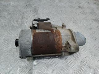 стартер Mercedes-Benz M-Класс W163 [рестайлинг] 2002, 2.7 л., OM 612.963, дизель, 0051512901