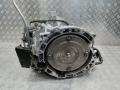 КПП автоматическая (АКПП) Mazda 6 1 поколение [рестайлинг] 2006, бензин, FS5019421, T525C - фото №5