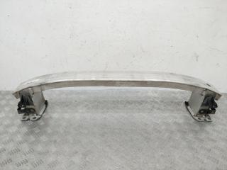 усилитель бампера переднего Audi Q3 8U 2012, 8U0807109C