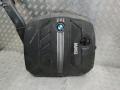 декоративная крышка двигателя BMW 5 серия F07/F10/F11 2010 - фото №2