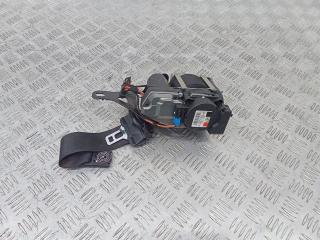 ремень безопасности Mercedes-Benz S-Класс W222/C217/A217 2015, 630147200