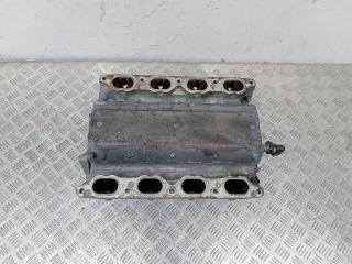 коллектор впускной BMW 7 серия E65/E66/E67 2003, 4.4 л., N62 B44, бензин, АКПП, 72292802