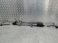 рулевая рейка Renault Scenic 3 поколение 2011, A0013511, 490010683R - фото №2
