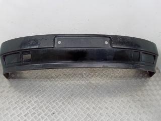 бампер передний Volkswagen Transporter T4 1994, 701807101M