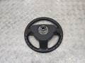 руль Opel Astra H 2005, 1.7 л., дизель, 13111340 - фото №7
