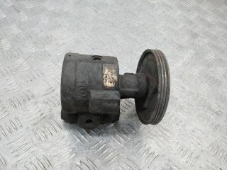 насос гидроусилителя руля Renault Megane 1 поколение 1998, 26046186