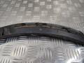 молдинг крыла Audi Q3 8U 2012, 8U0853818 - фото №3