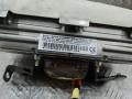 подушка безопасности пассажира Toyota C-HR 1 поколение AX10 2018, TG15B06001 - фото №2