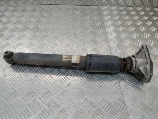 амортизатор задний BMW 3 серия F30/F31/F34 2012, 2.0 л., дизель