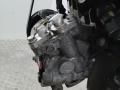 компрессор кондиционера Renault Scenic 3 поколение 2010, 1.5 л., K9K 832, дизель, 8200939386 - фото №5