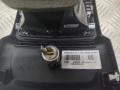 дефлектор обдува салона BMW X1 F48 2016, 9292742, 9335205 - фото №4
