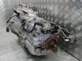 КПП механическая (МКПП) Ford Transit 8 поколение 2017, 2.0 л., YNR6, дизель, МКПП, GK3R7003GB - фото №7