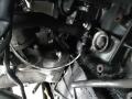 двигатель Mercedes-Benz C-Класс W204/S204 2009, 2.2 л., дизель, 646811 - фото №5