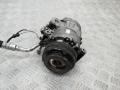 компрессор кондиционера BMW X3 E83 2005, 3.0 л., дизель, 4472600780 - фото №3