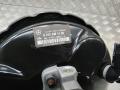 вакуумный усилитель тормозов Mercedes-Benz E-Класс W212/S212/C207/A207 2011, 2.2 л., дизель, A2124301130 - фото №2