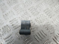 датчик удара BMW 7 серия F01/F02 2012, 3.0 л., дизель, 9159314 - фото №2