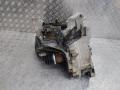 КПП механическая (МКПП) Volvo S40 2 поколение 2004, 1.8 л., бензин, 1S7R-7F096, 1S7R7F097 - фото №3