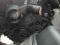 генератор Ford Mondeo 4 поколение 2010, 2.0 л., дизель, 7G9N-10300-EA - фото №3