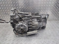 КПП автоматическая (АКПП) Audi A4 B7 2007, 2.0 л., дизель, LDV - фото №2