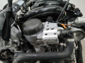 корпус масляного фильтра BMW 3 серия E90/E91/E92/E93 2005, 2.0 л., бензин, МКПП - фото №2