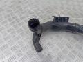 патрубок интеркулера Volkswagen Passat B6 2009, 2.0 л., дизель, 5N0145840F - фото №3