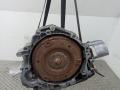 КПП автоматическая (АКПП) Audi A4 B6 2002, 3.0 л., бензин, 5HP19, GBH - фото №6