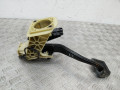 педаль тормоза BMW 7 серия F01/F02 2012, 3.0 л., дизель, 6782665 - фото №4