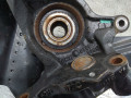 кулак поворотный правый BMW X5 E53 [рестайлинг] 2004, 3.0 л., дизель, 6761576 - фото №5