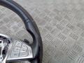 руль Mercedes-Benz S-Класс W222/C217/A217 2015, A0024607403 - фото №5